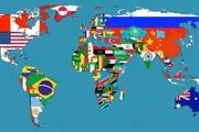 بهترین کشورهای جهان برای تحصیل 2020

