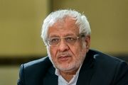 ضرورت تعامل سران سه قوه برای چاره اندیشی برای مشکلات کشور