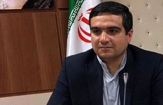 دولت سیزدهم به دنبال رفع نقاط ضعف حقوقی برجام است