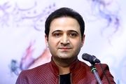 دورهمی برادران شیخ زاده در جمع دوستانشان /عکس