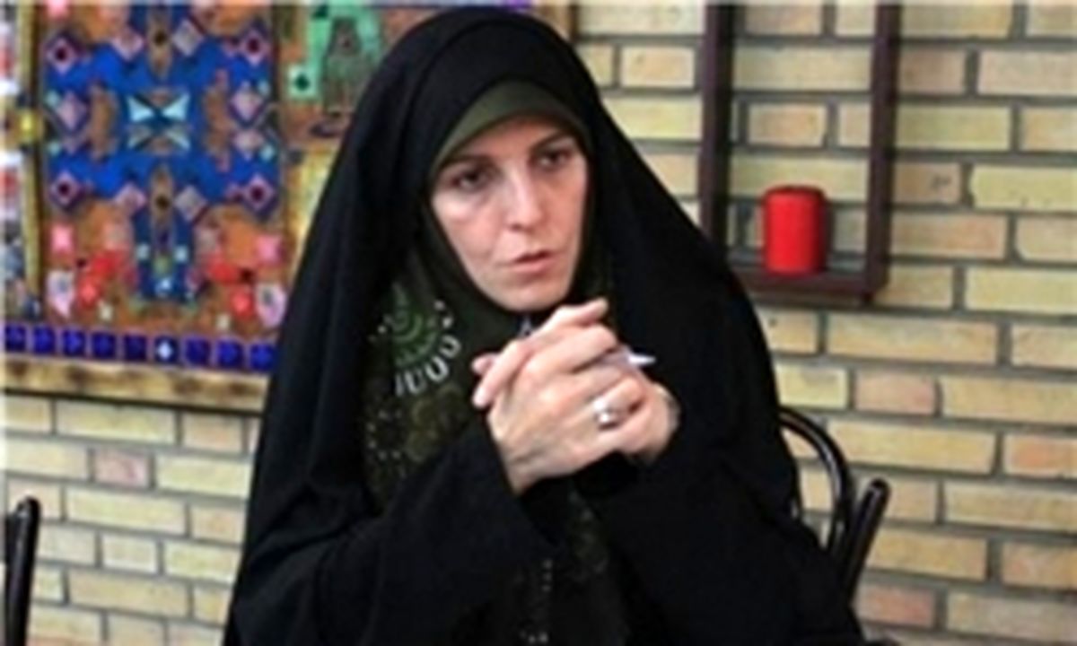 زمان اعلام نظر مولاوردی درمورد افزایش مرخصی زایمان