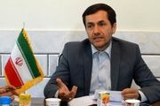 بودجه ۹۶ با برنامه ششم مغایرت دارد