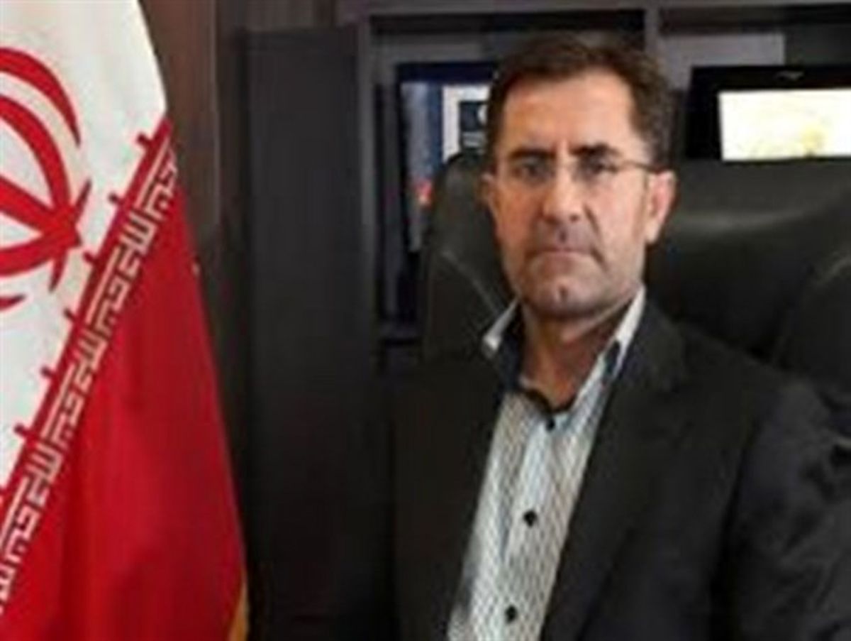 مشکلات رکود در ساخت و ساز مسکن استان مرتفع می‌شود