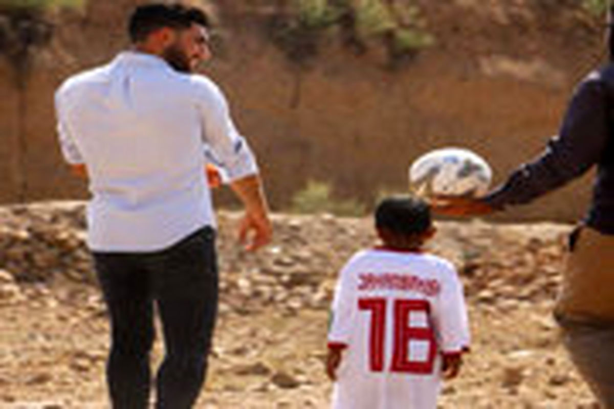 کلاهبرداری میلیاردی با نام «علیرضا جهانبخش»!
