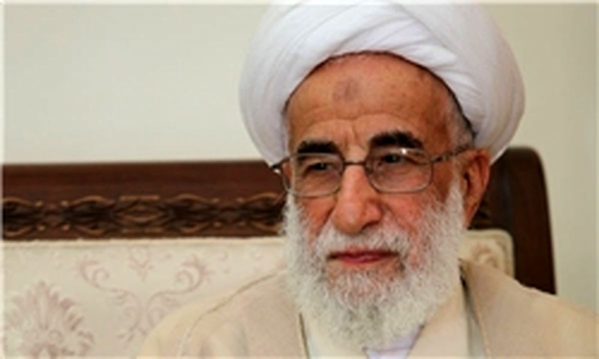 نظام اسلامی با تفرقه افکنان برخورد می‌کند