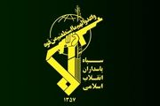 تصاویر منتشرنشده از تاسیس سپاه پاسداران 