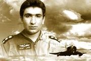 خلبانی که معادلات صدام را بهم ریخت!