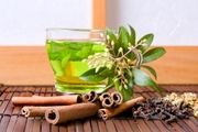 دمنوش هایی برای تقویت حافظه + طرز تهیه