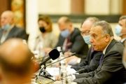 عراق از تکمیل توافق خطوط ریلی با ایران خبر داد