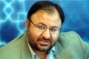 پروژه ایجاد آشوب در ایران به نتیجه نمی‌رسد
