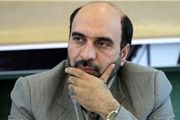 تشکیل اکیپ‌های امنیتی برای ایمن‌سازی مدارس