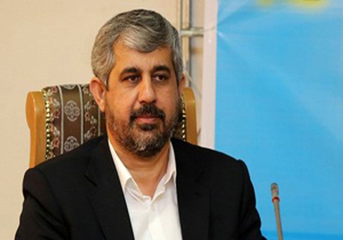 شماره‌ کارت‌های متعدد در شبکه‌های مجازی برای کمک به زلزله زدگان قابل تایید نیستند