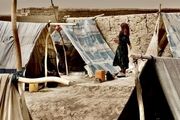 هشدار سازمان ملل درباره بروز فاجعه انسانی در افغانستان