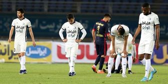 می خواهند استقلال قهرمان نشود