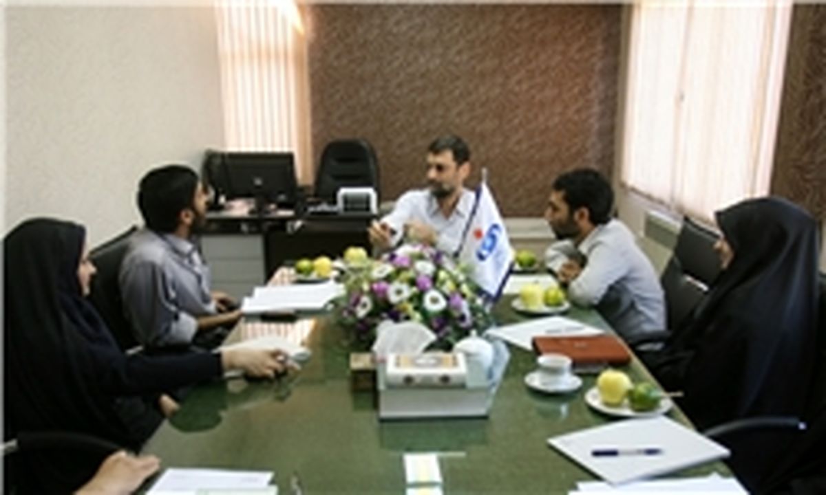 عضو جبهه پایداری: رای اصلاح‌طلبان ۲ میلیون بود