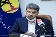 آخرین جزئیات از انتقال برق ایران به خاک اروپا