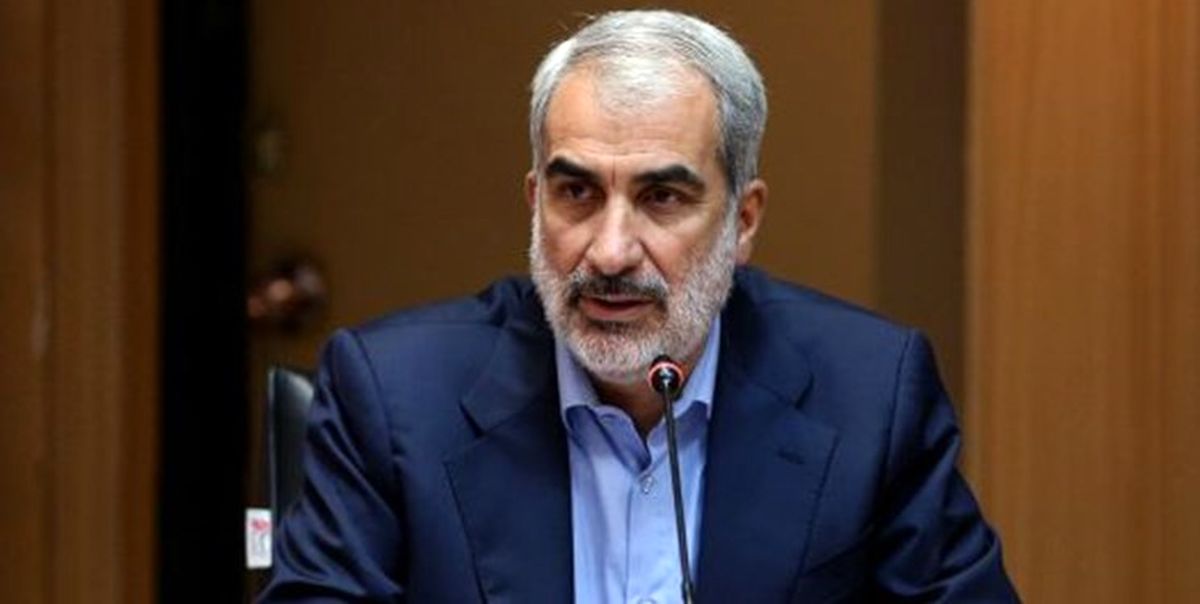 رئیس‌جمهور با استعفای وزیر آموزش و پرورش موافقت کرد