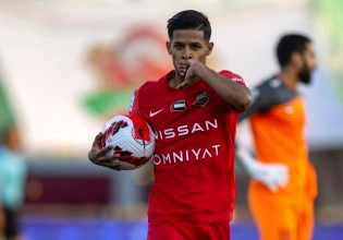 قایدی به تهران باز می گردد؟