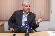 احمدی نژاد هر روز تنهاتر از دیروز