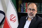 تقلب در کنکور به صفر نزدیک می‌شود