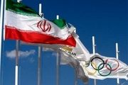 حتما تعریف درستی از کارشناسان خبره ندارد