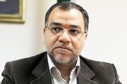 رمزگشایی از سرمایه‌ اجتماعی «حاج قاسم»