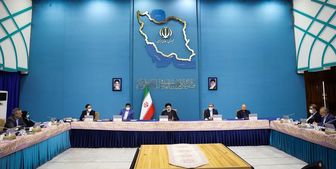 تلاش دشمن برای فتنه‌انگیزی، به دلیل احساس خطر از اقتدار نظام است