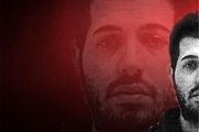 رضا ضراب آزاد است!؟