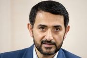 واکنش مجتبی زارعی به اعتراف ظریف درباره برجام