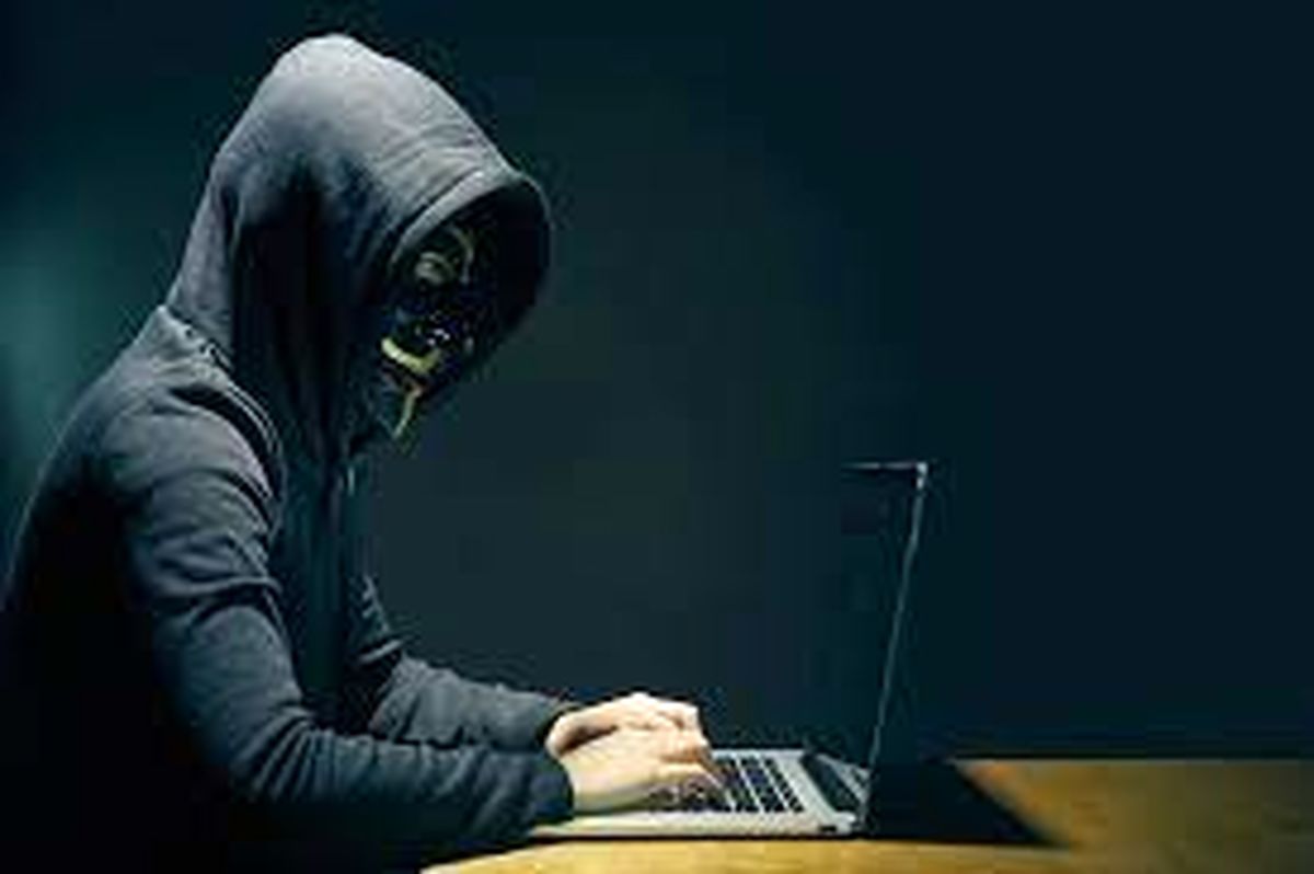 گروه‌های هکری با صهیونیست‌ها چه کردند؟ +فیلم