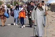 چه کسی گفته حماس جنگ را شروع کرد/ ویدئوی افشاگرانه درباره جنگ اسرائیل و حماس