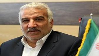 نماینده ایران در بانک جهانی تعیین شد