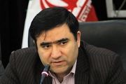 اپلیکیشن ازدواج در اختیار جوانان قرار می گیرد