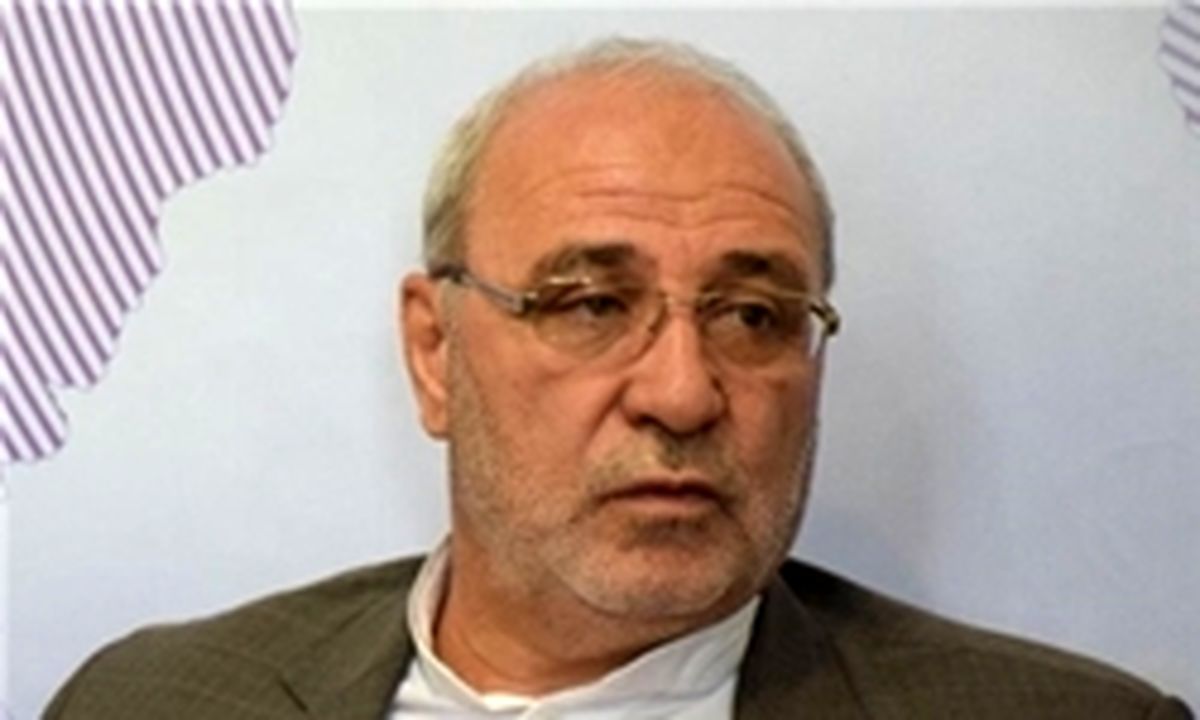 راهکارهای تامین افزایش مستمری