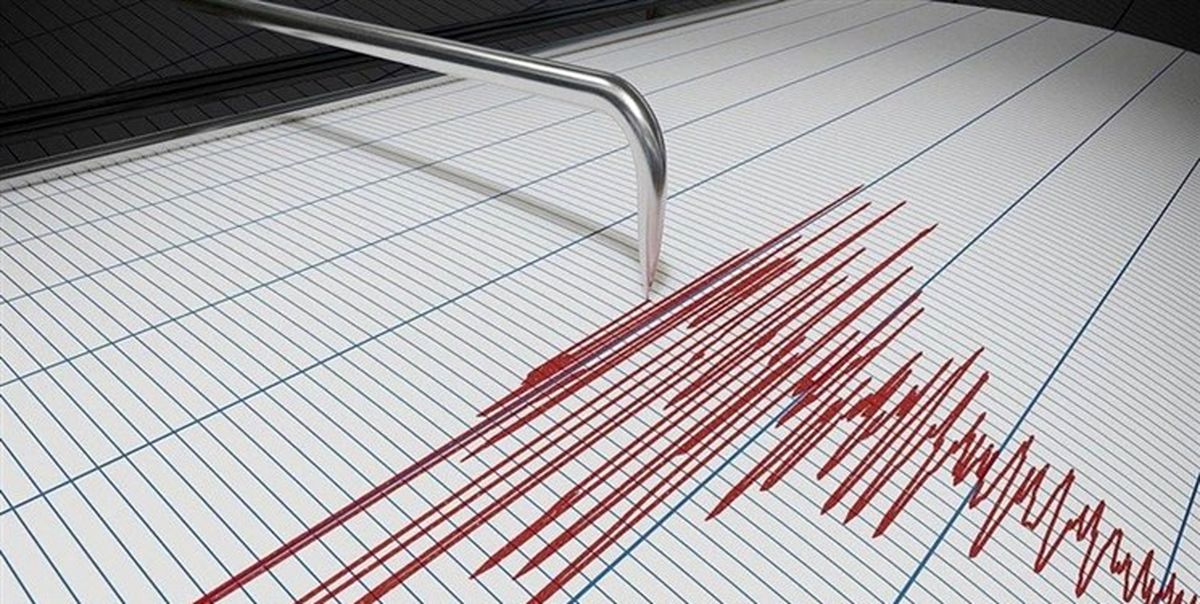 ترکیه باز هم لرزید +جزئیات