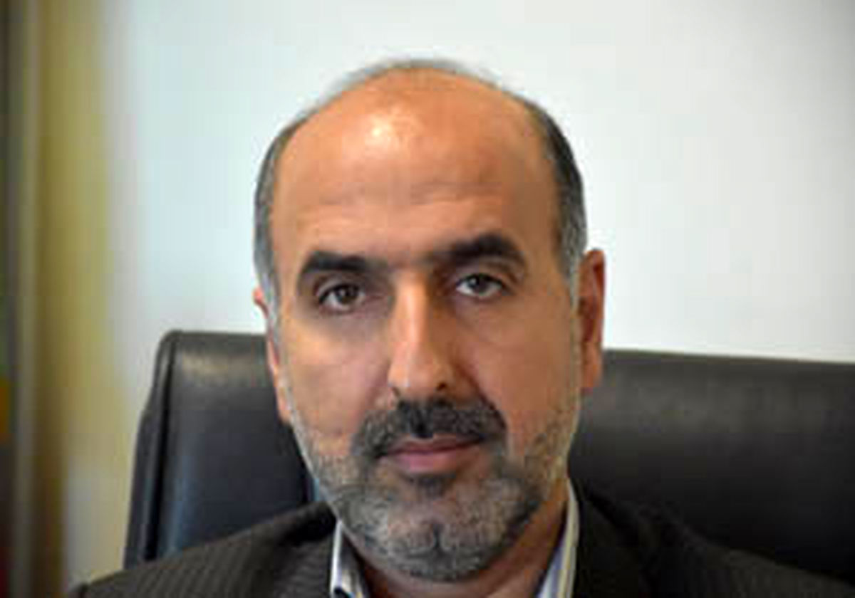 تکذیب پایان آنفلوآنزا در مازندران
