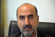تکذیب پایان آنفلوآنزا در مازندران
