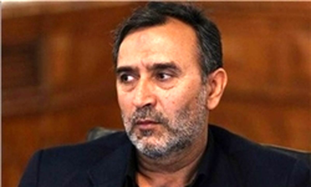  برگزاری مناظره‌ بین قالیباف و روحانی