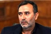  برگزاری مناظره‌ بین قالیباف و روحانی