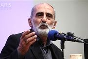 اظهارات مدیرمسئول کیهان درباره گزینه‌های ریاست خبرگان