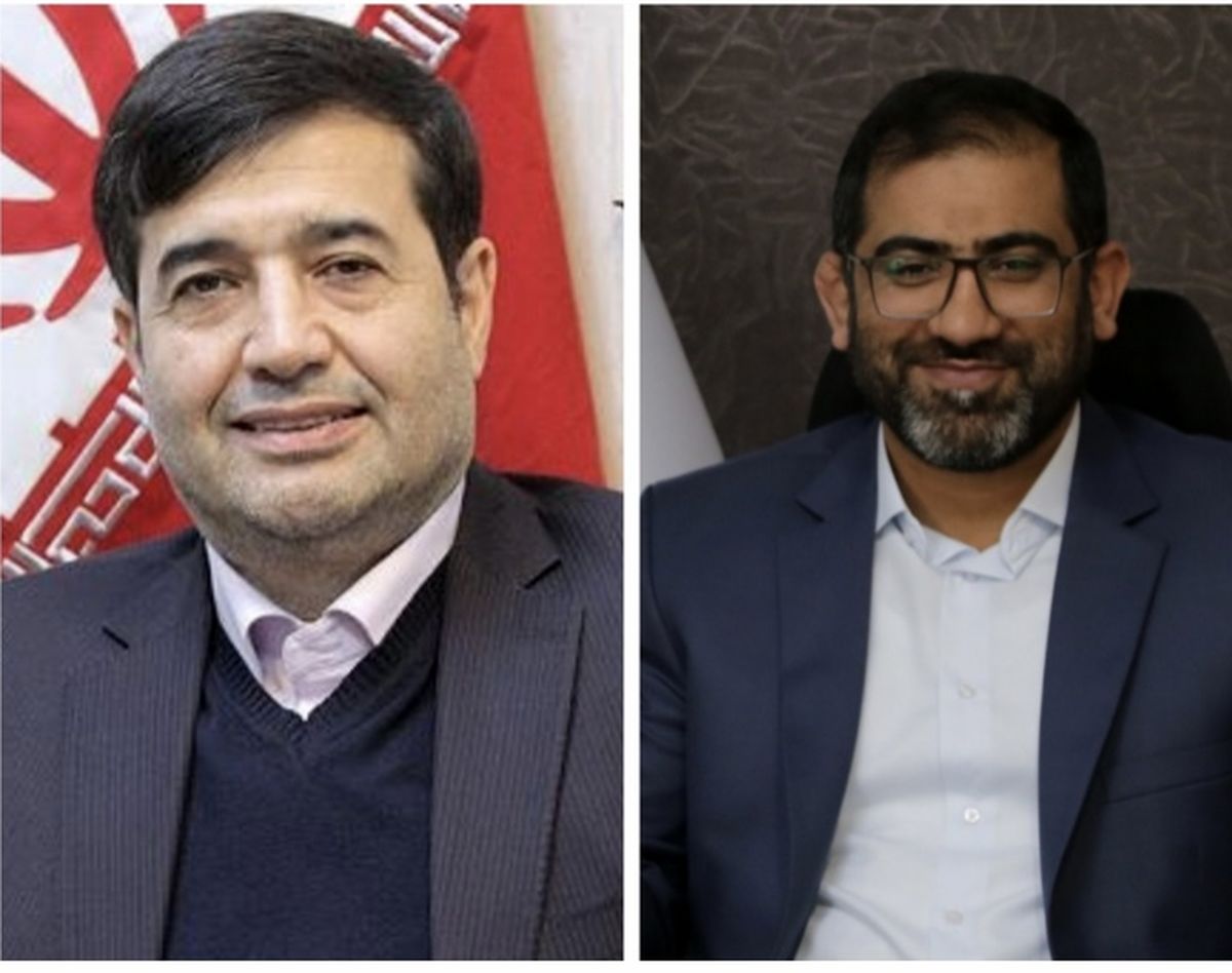 خیز بلند هتل‌های جهانگردی برای تحقق جهش درآمد و کیفیت خدمات