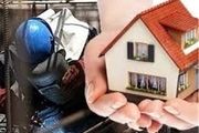 داشتن مسکن ارزان حق کارگران است