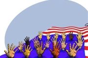 اختتامیه نخستین جشنواره هنری حقوق بشر آمریکایی برگزار می شود
