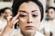 سه فیلم ایرانی در جشنواره آسیایی آمریکایی پرده‌ ابریشم