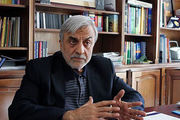 هاشمیطبا: انتخاب برانکو اشتباه است