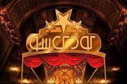 پخش مرحله فینال «کودک شو» از جمعه/ دکور جدید رونمایی میشود
