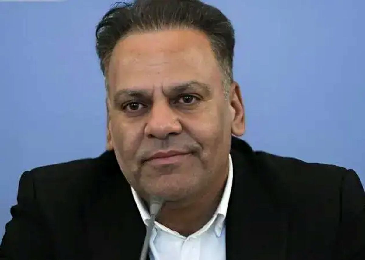 مدیرعامل مس رفسنجان از هیئت فوتبال یزد استعفا کرد
