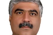 پیام درخواست بررسی دوفوریتی اصلاح قانون شوراها 