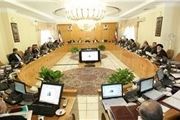 این همه سوءتدبیر اقتصادی در یک سال عجیب نیست؟!