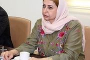 
عفو بین‌الملل خواستار آزادی نماینده زن پارلمان لیبی شد
